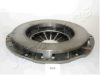 JAPANPARTS SF-707 Clutch Pressure Plate